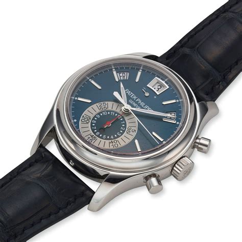 patek ref 5960p reviews